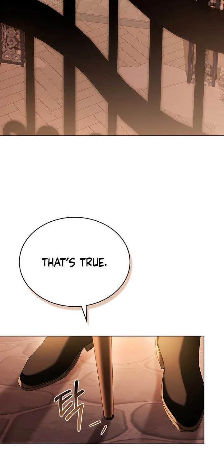 The Princess’s Bedchamber Toy Chapter 20 page 58 - 