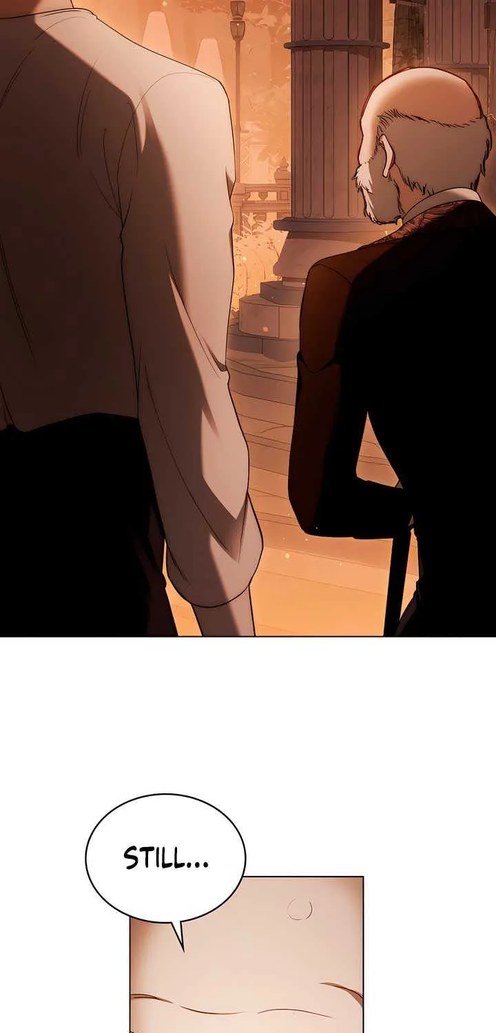 The Princess’s Bedchamber Toy Chapter 20 page 63 - 