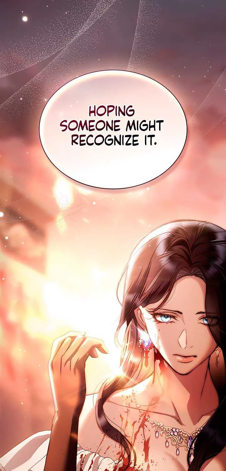 The Princess’s Bedchamber Toy Chapter 20 page 67 - 