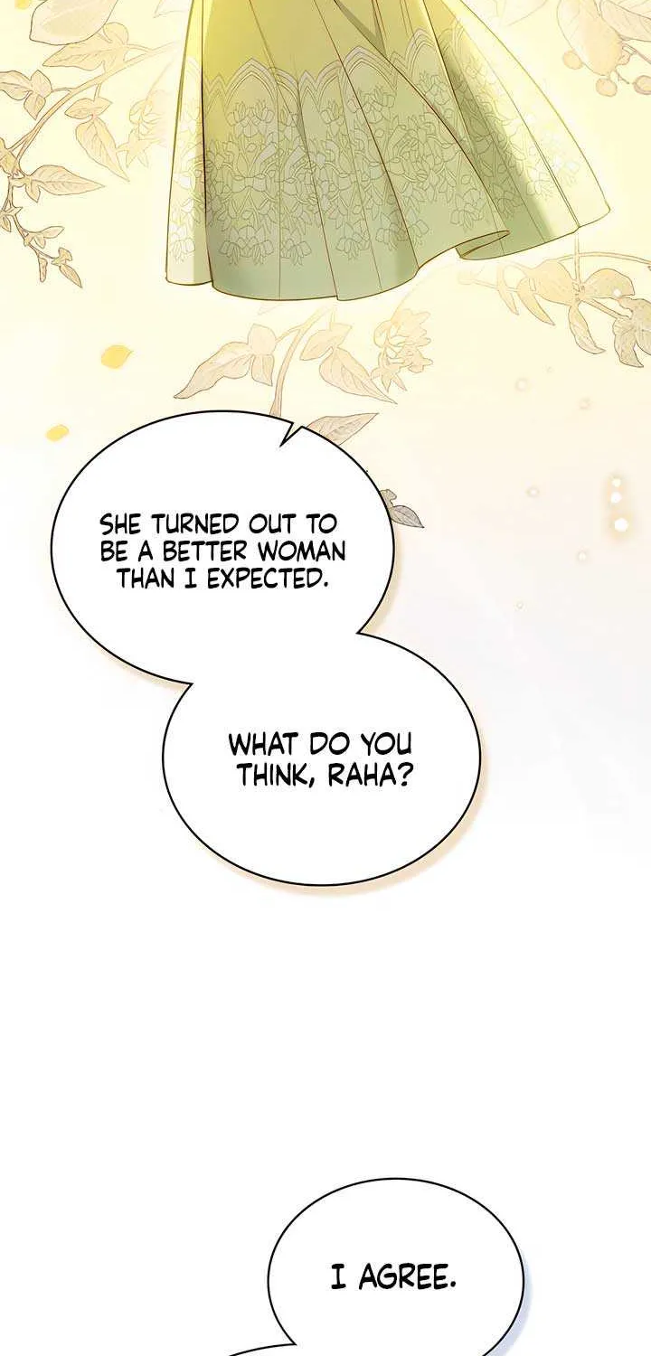 The Princess’s Bedchamber Toy Chapter 20 page 10 - 