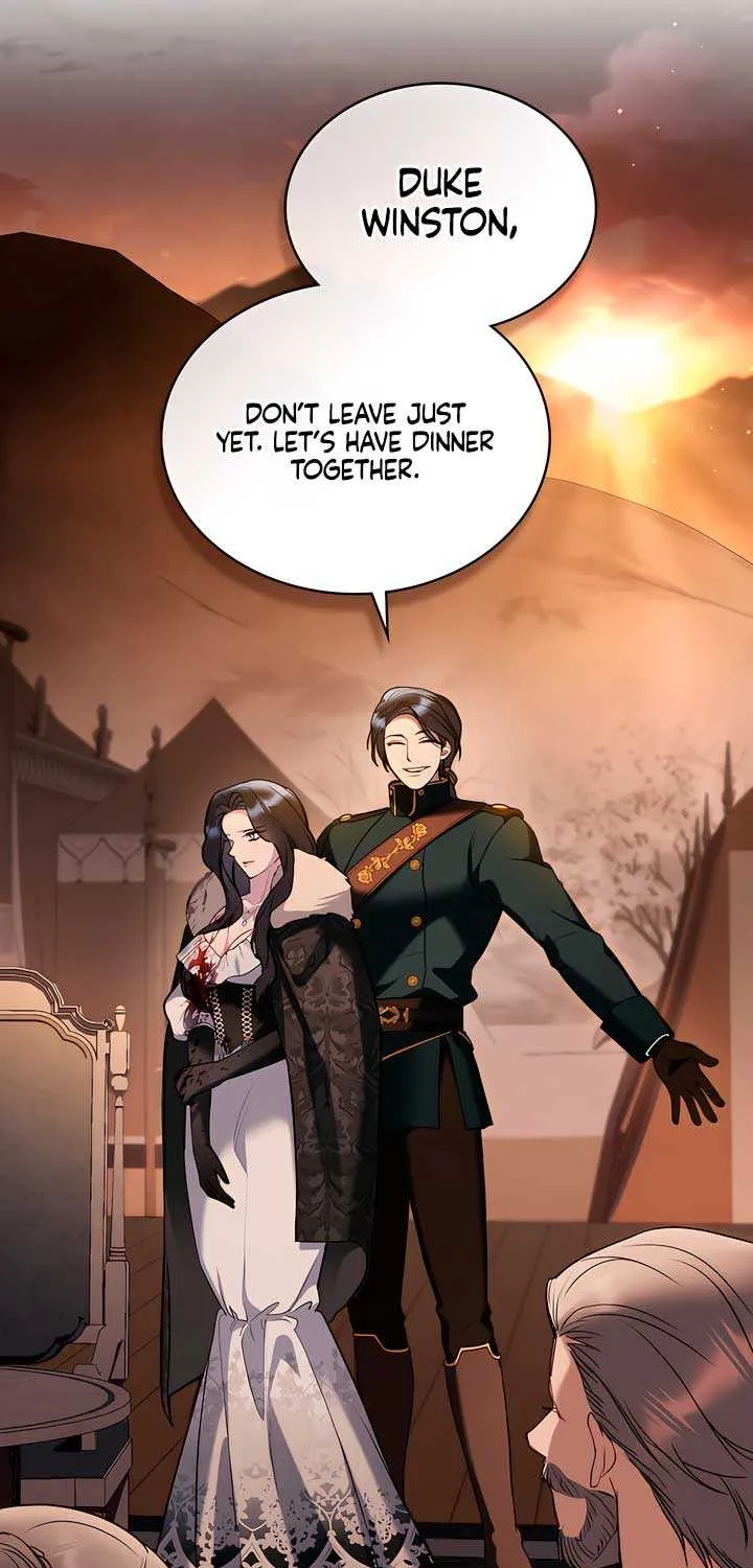 The Princess’s Bedchamber Toy Chapter 21 page 11 - 