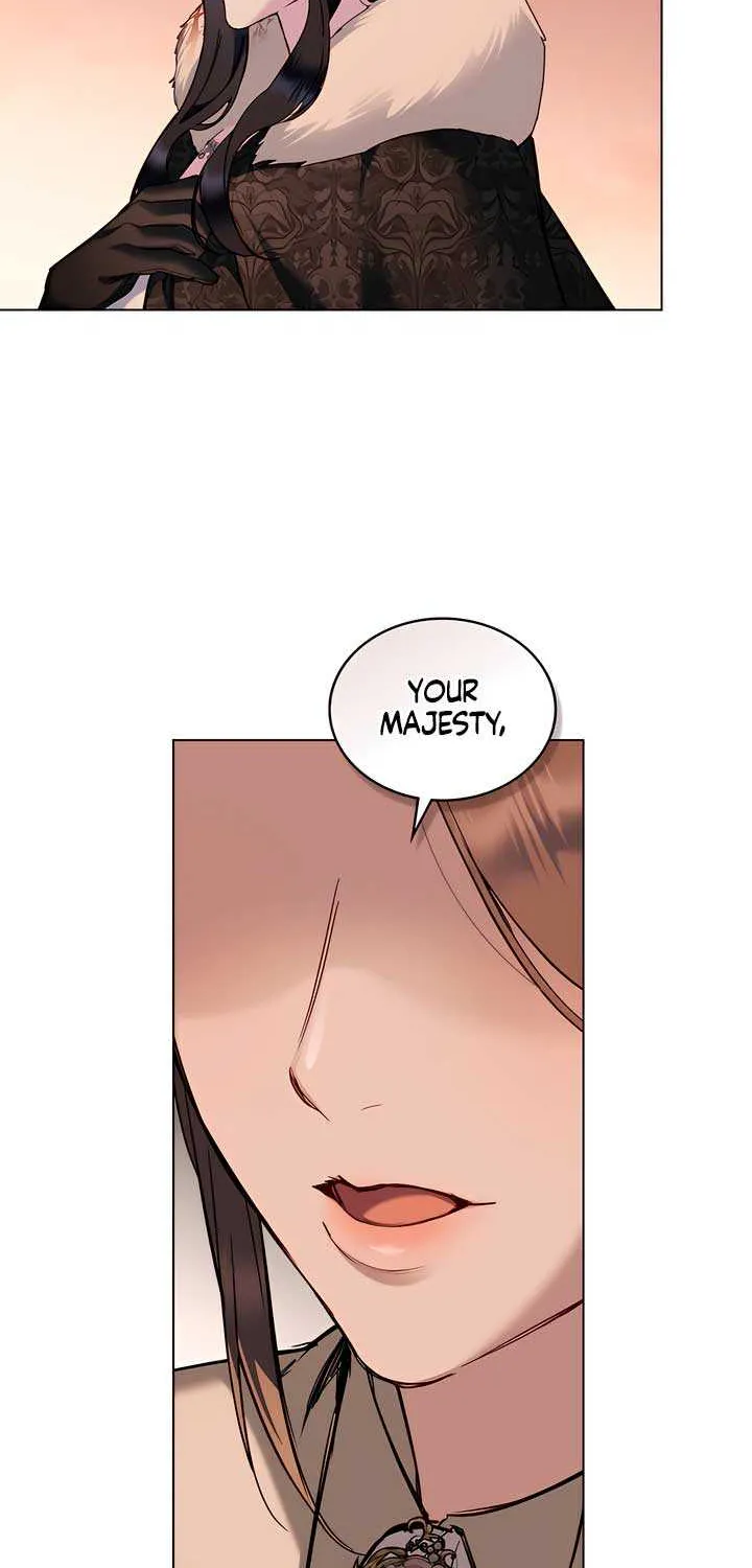 The Princess’s Bedchamber Toy Chapter 21 page 14 - 