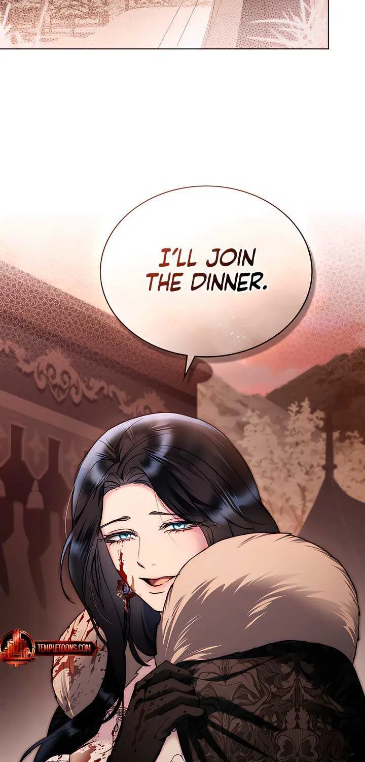 The Princess’s Bedchamber Toy Chapter 21 page 20 - 