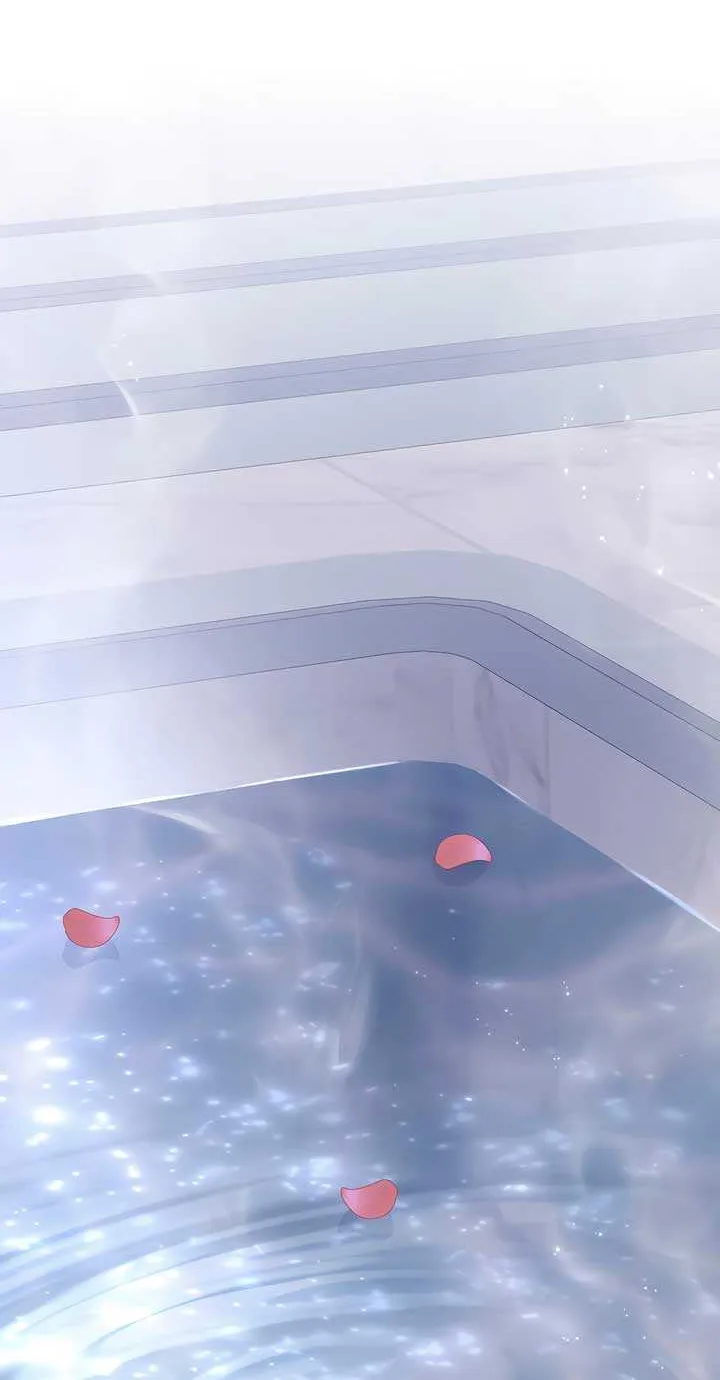 The Princess’s Bedchamber Toy Chapter 21 page 24 - 