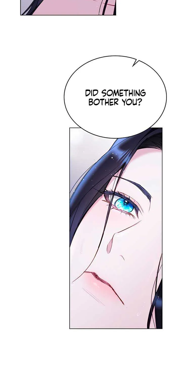 The Princess’s Bedchamber Toy Chapter 21 page 27 - 