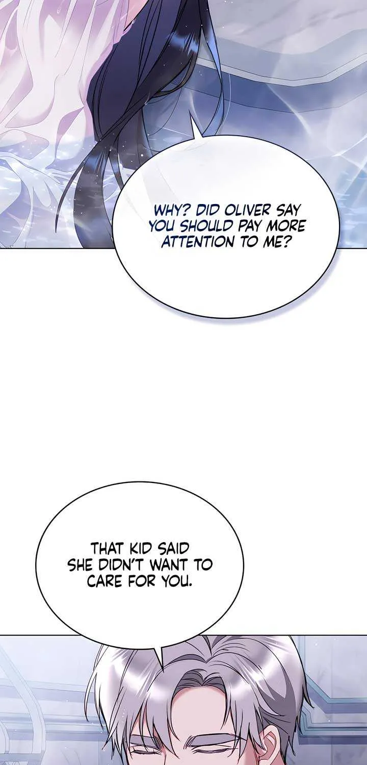 The Princess’s Bedchamber Toy Chapter 21 page 29 - 