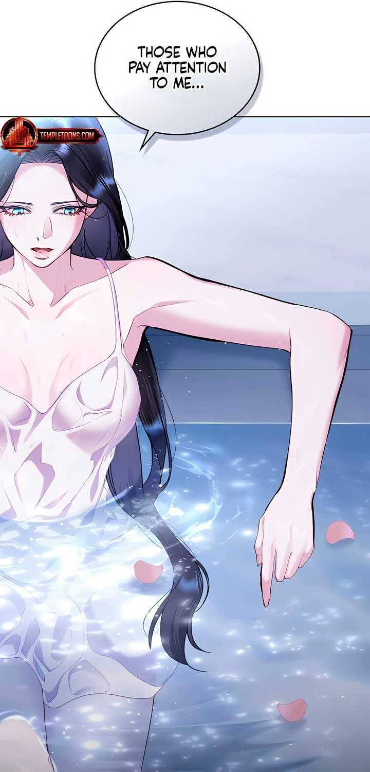 The Princess’s Bedchamber Toy Chapter 21 page 32 - 