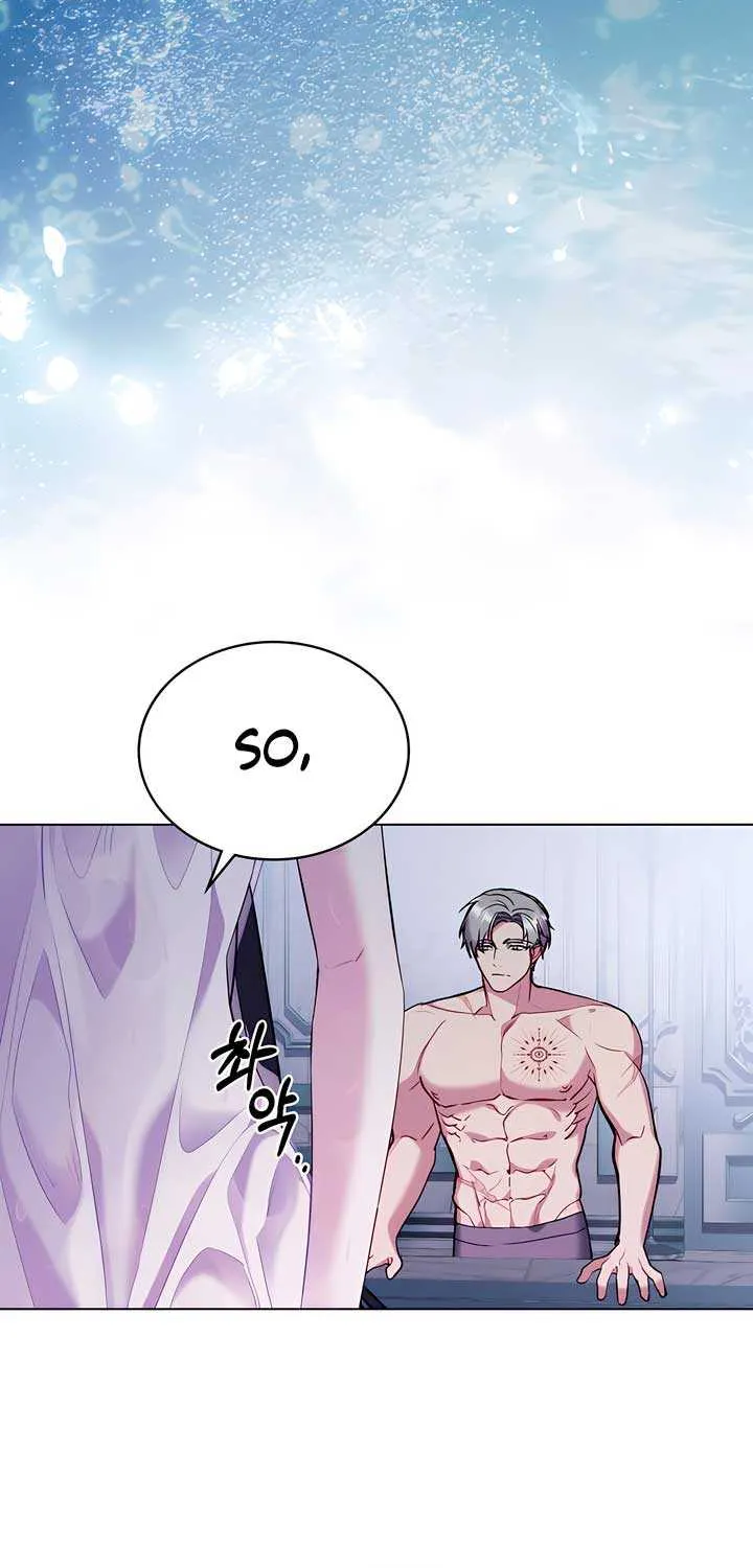 The Princess’s Bedchamber Toy Chapter 21 page 38 - 