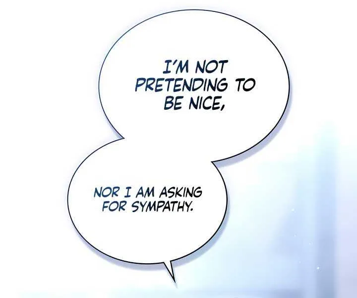 The Princess’s Bedchamber Toy Chapter 21 page 39 - 