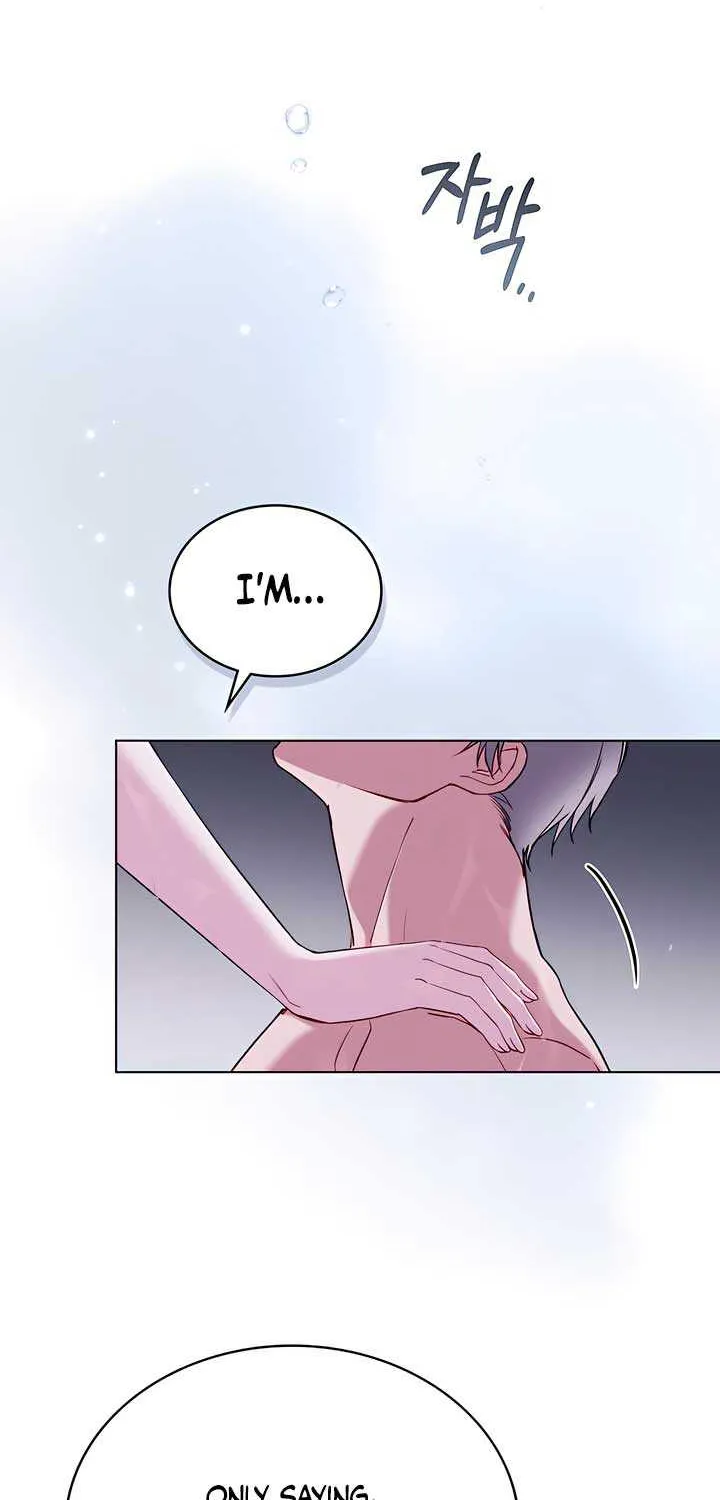 The Princess’s Bedchamber Toy Chapter 21 page 41 - 