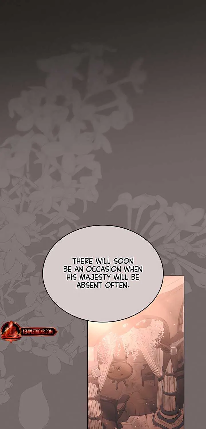 The Princess’s Bedchamber Toy Chapter 21 page 48 - 
