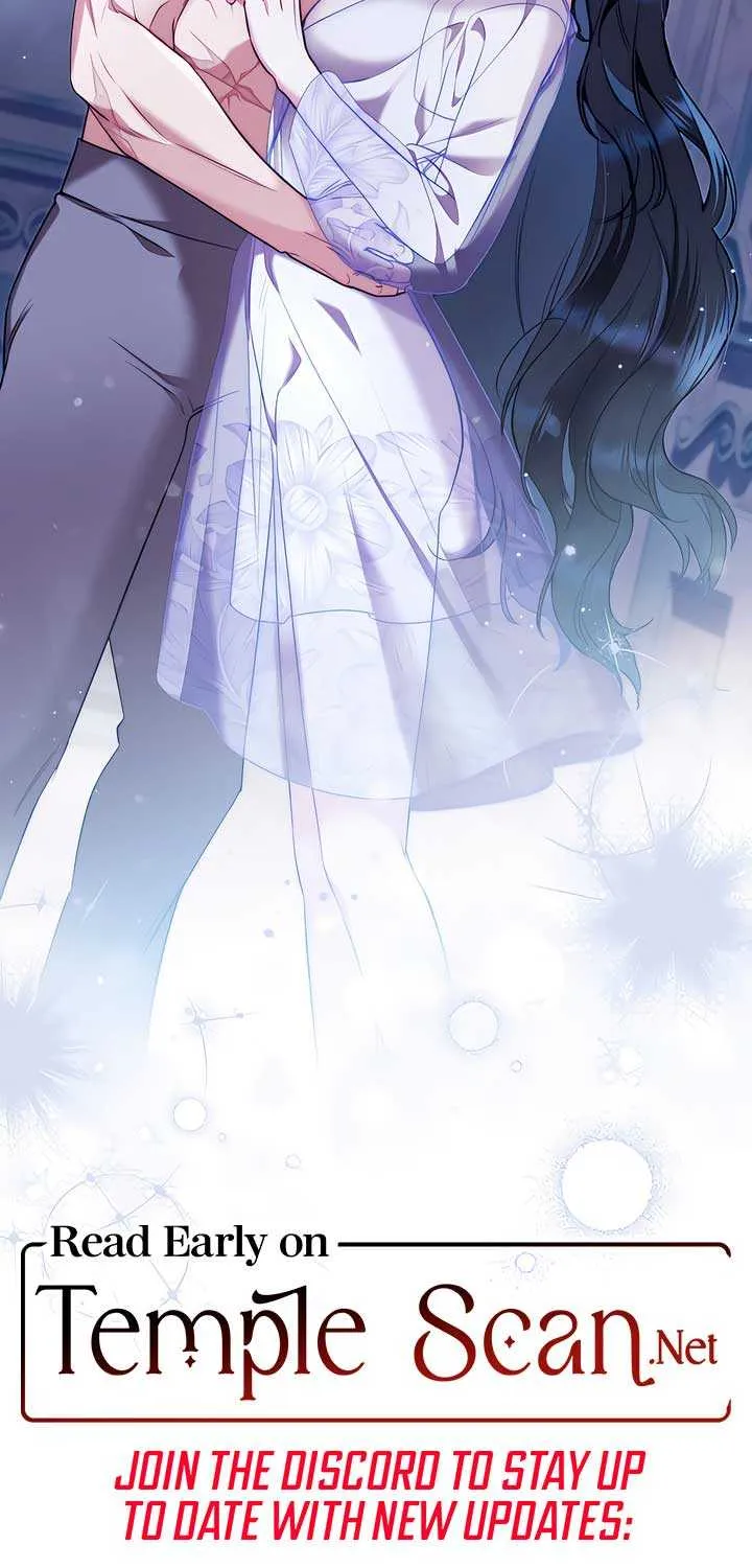 The Princess’s Bedchamber Toy Chapter 21 page 60 - 
