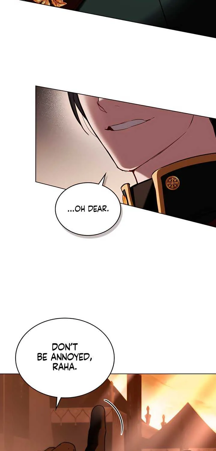 The Princess’s Bedchamber Toy Chapter 21 page 7 - 
