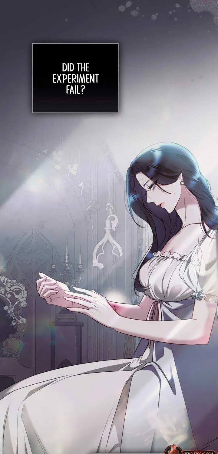 The Princess’s Bedchamber Toy Chapter 22 page 15 - 
