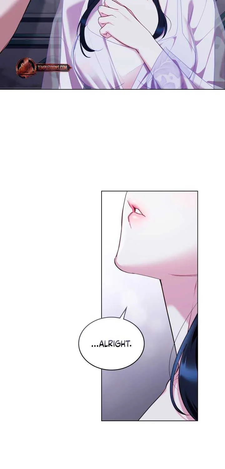 The Princess’s Bedchamber Toy Chapter 22 page 20 - 
