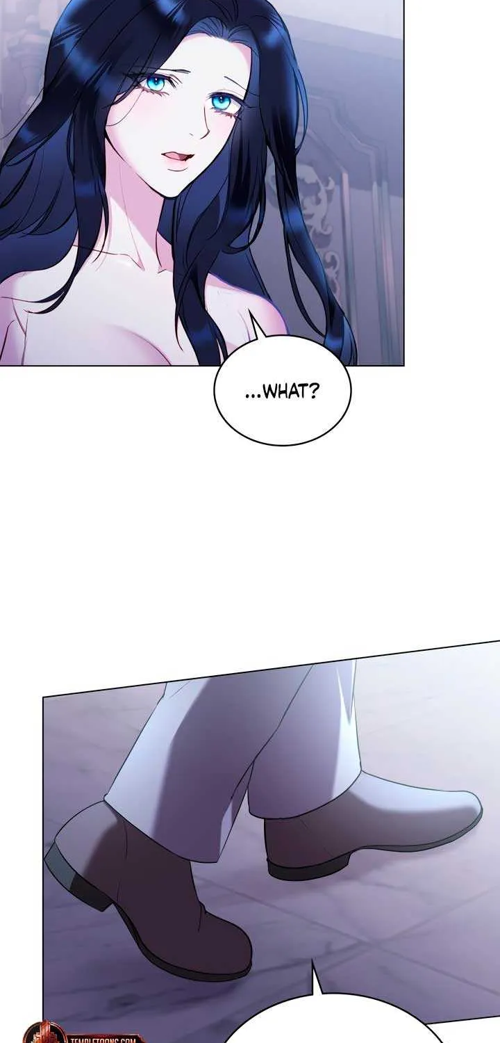 The Princess’s Bedchamber Toy Chapter 22 page 3 - 