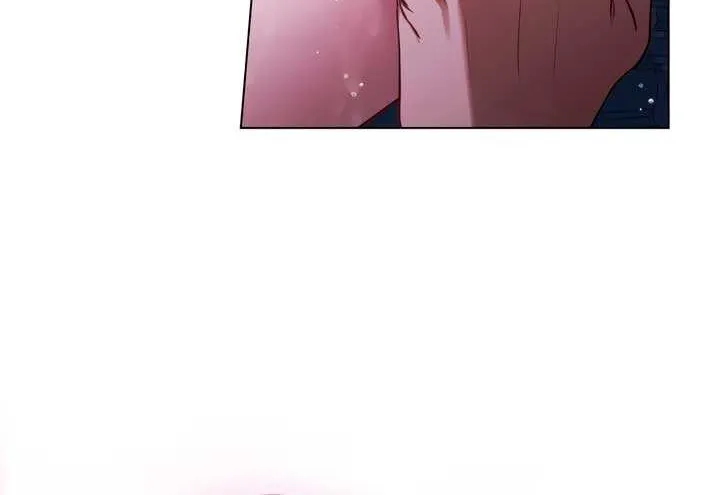 The Princess’s Bedchamber Toy Chapter 22 page 33 - 