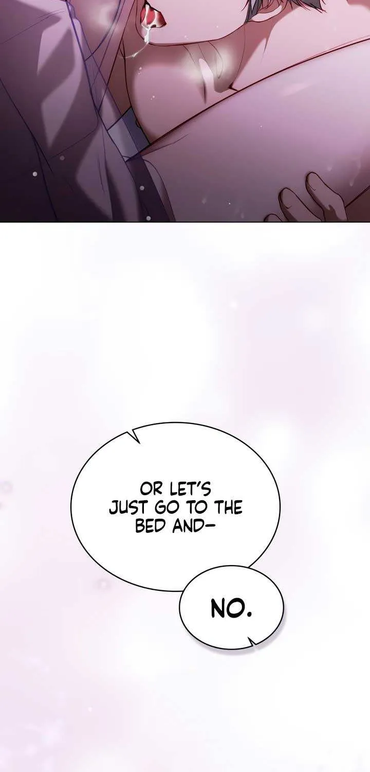 The Princess’s Bedchamber Toy Chapter 22 page 41 - 