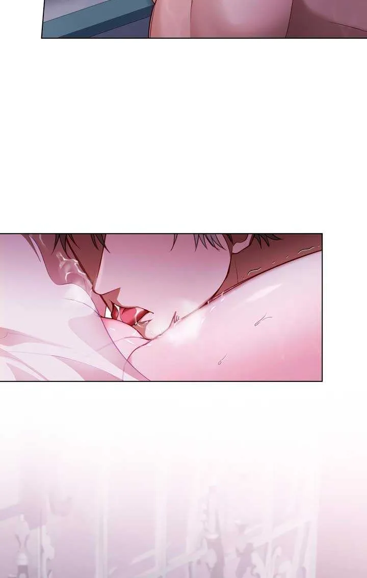 The Princess’s Bedchamber Toy Chapter 22 page 49 - 