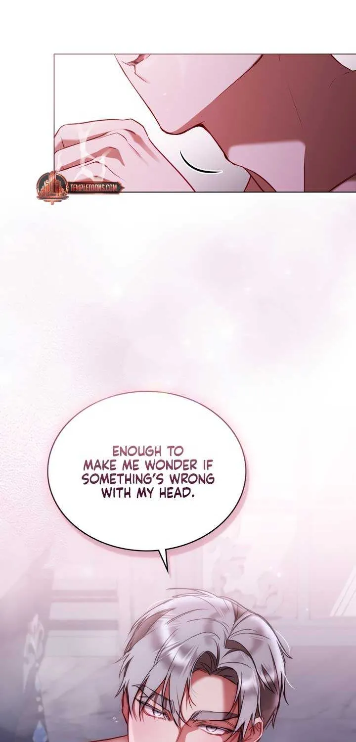 The Princess’s Bedchamber Toy Chapter 22 page 55 - 