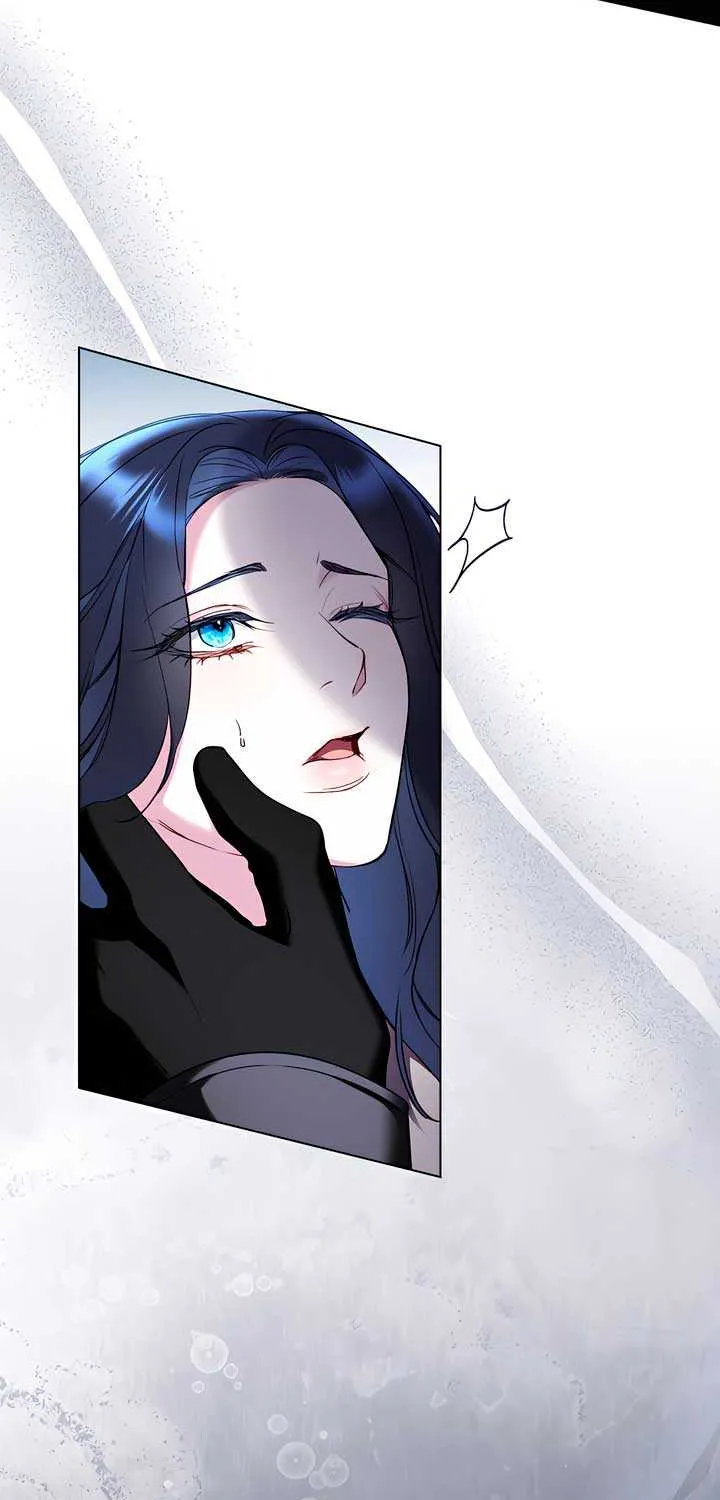 The Princess’s Bedchamber Toy Chapter 23 page 21 - 