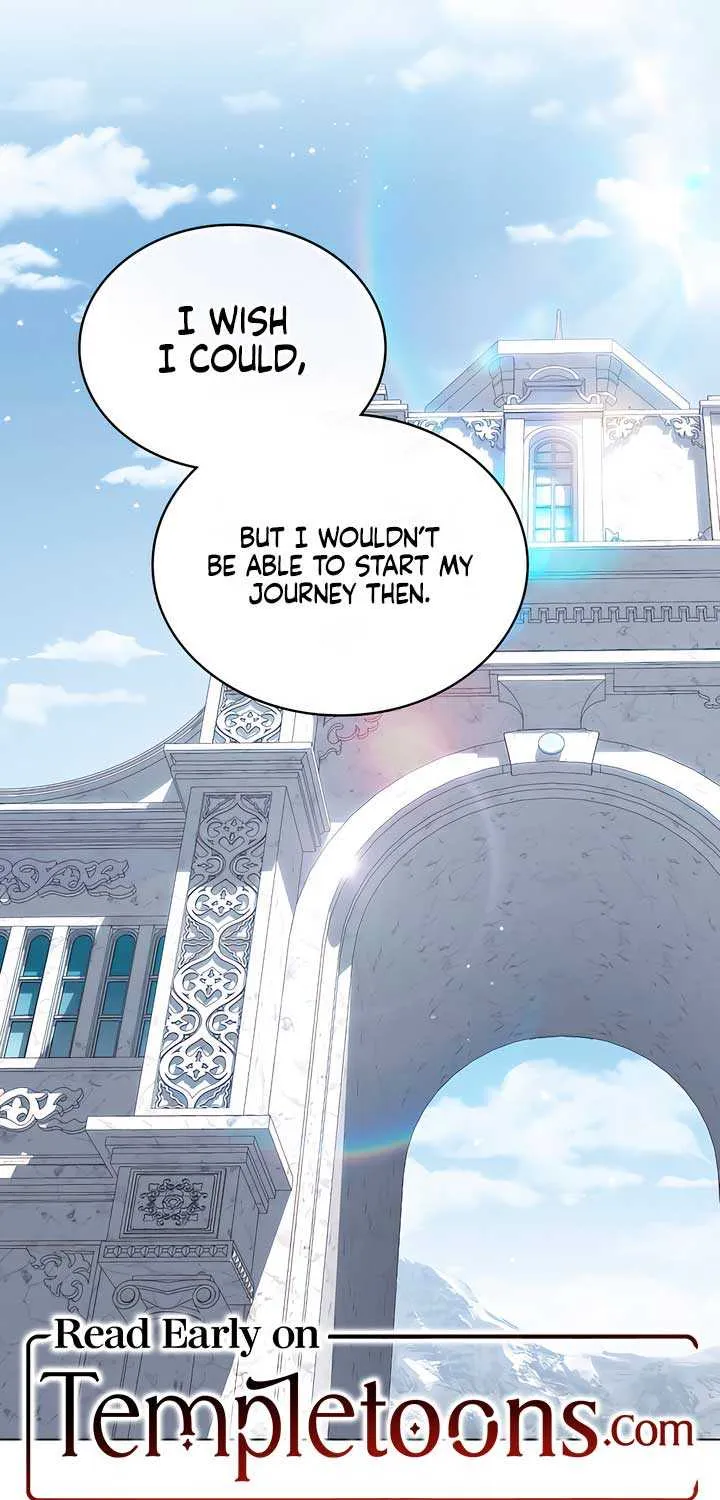 The Princess’s Bedchamber Toy Chapter 23 page 27 - 
