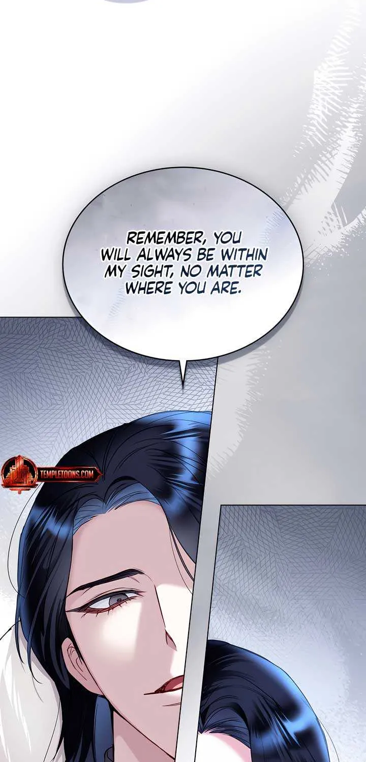 The Princess’s Bedchamber Toy Chapter 23 page 29 - 