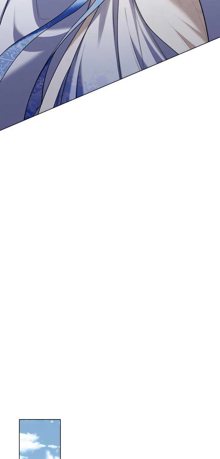The Princess’s Bedchamber Toy Chapter 23 page 32 - 