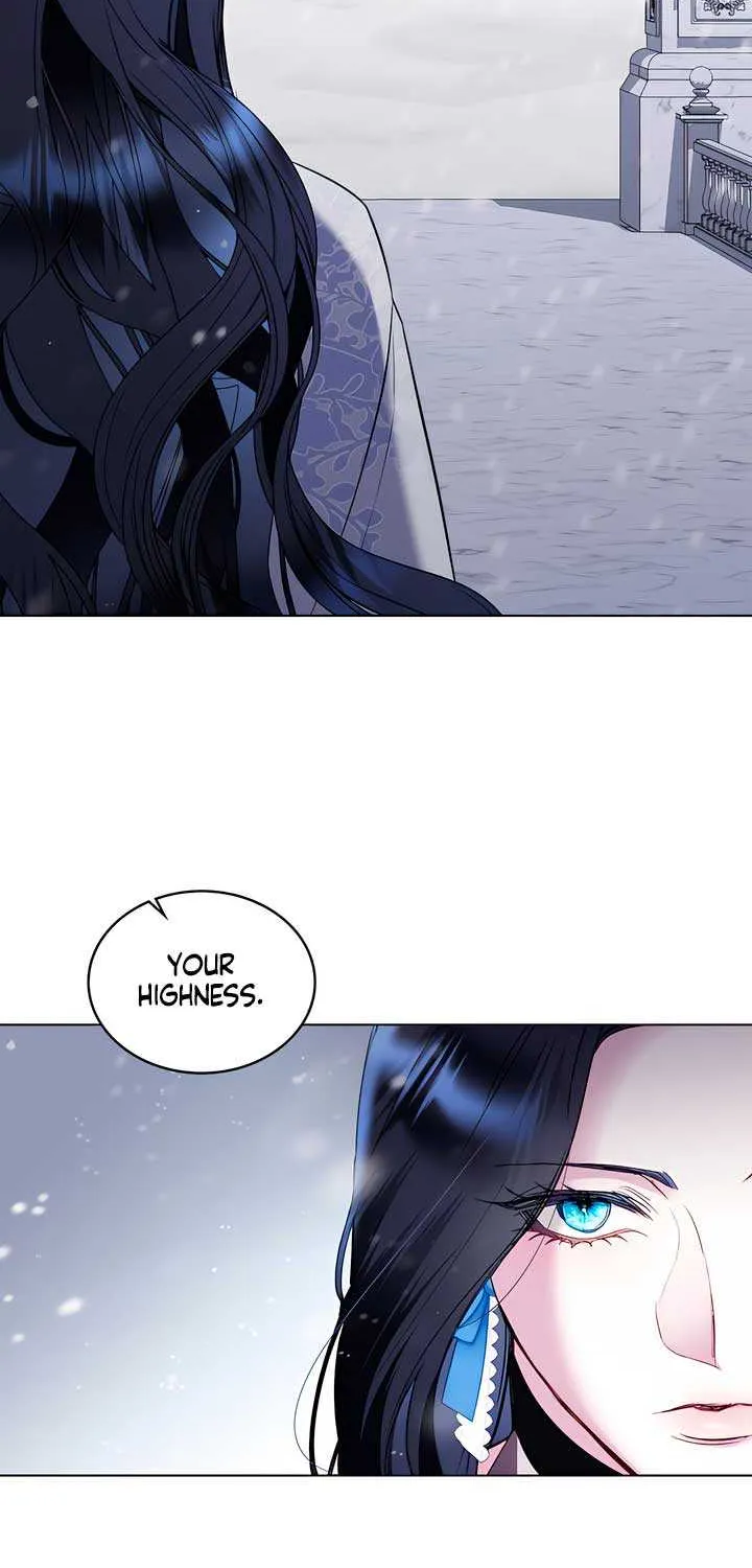 The Princess’s Bedchamber Toy Chapter 23 page 34 - 