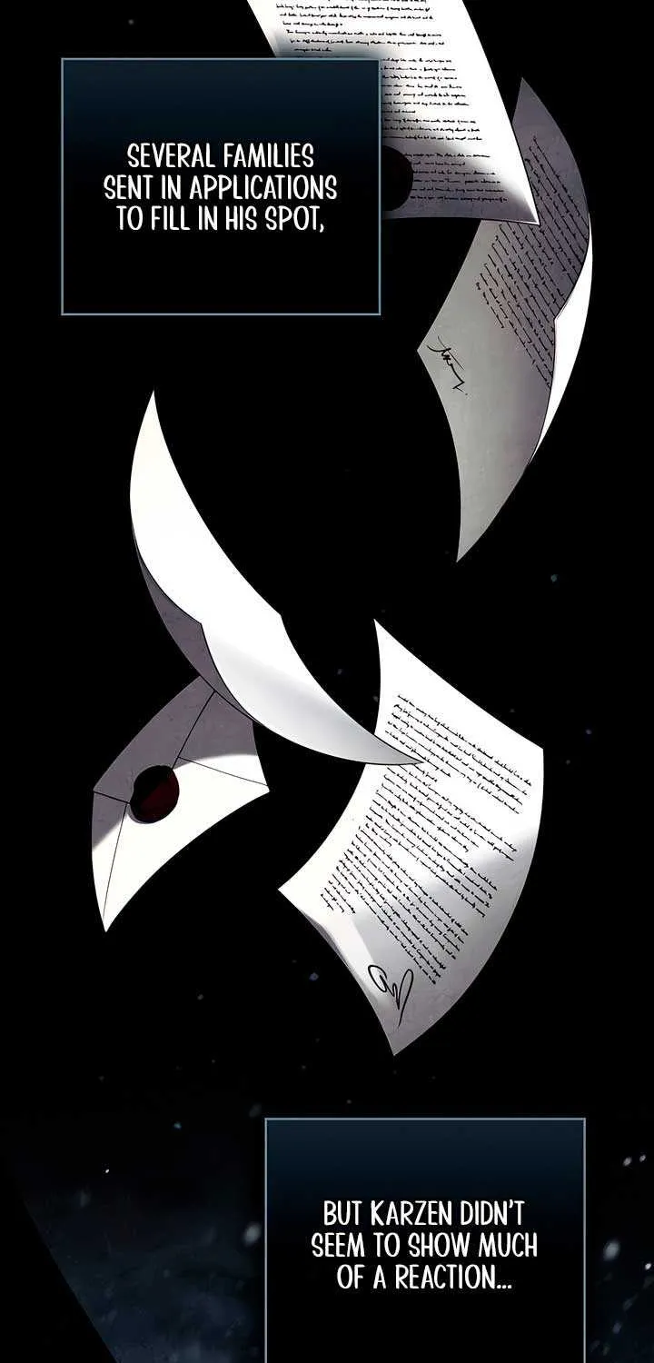 The Princess’s Bedchamber Toy Chapter 23 page 39 - 