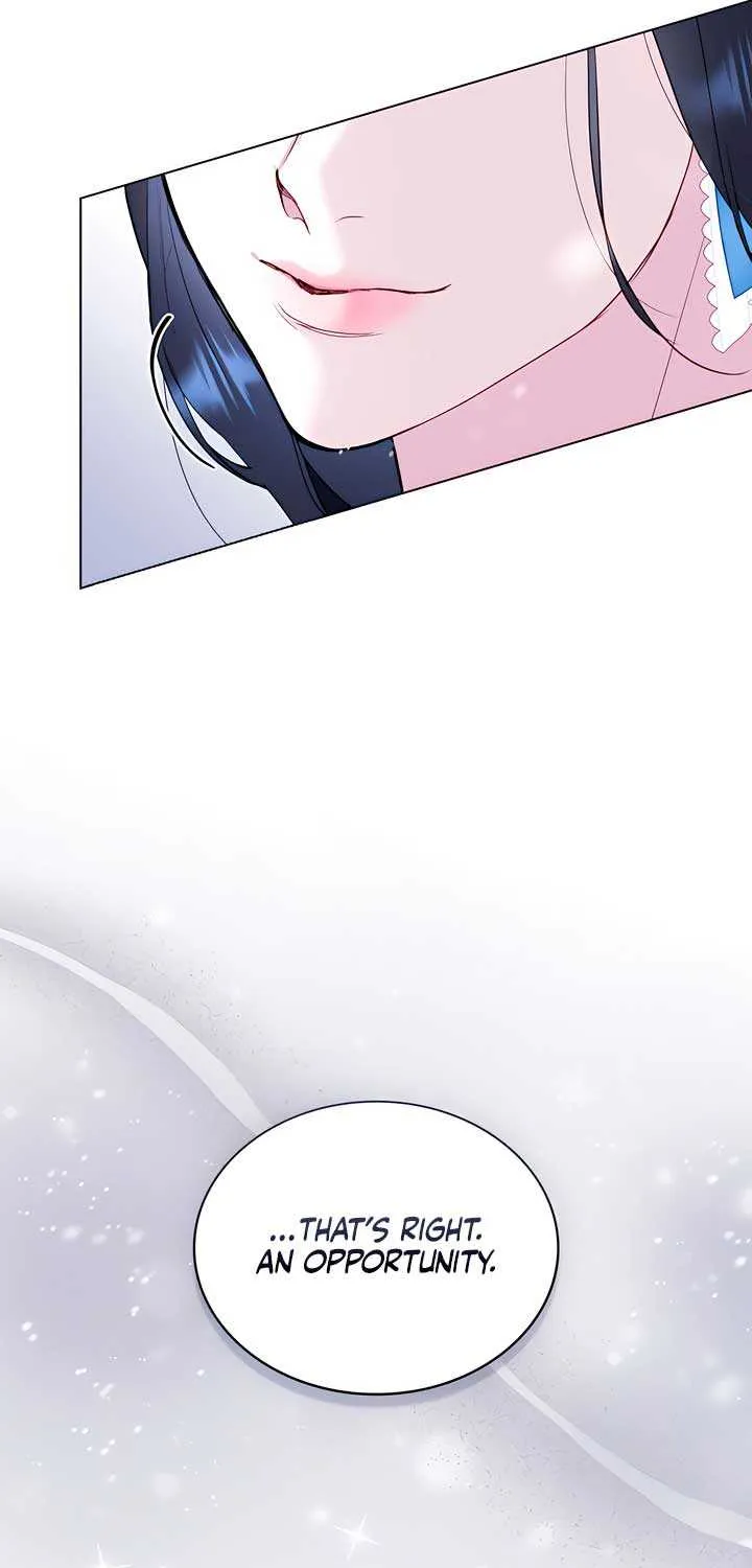 The Princess’s Bedchamber Toy Chapter 23 page 43 - 