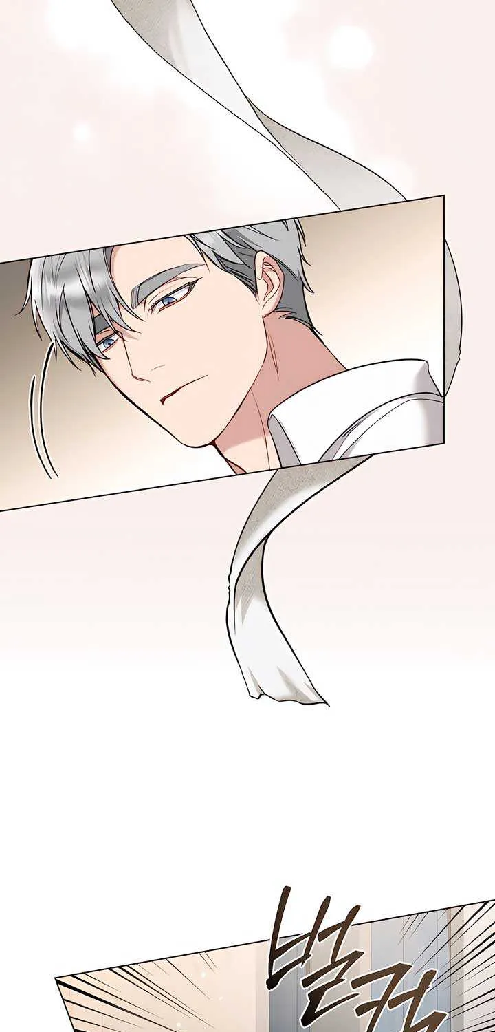 The Princess’s Bedchamber Toy Chapter 23 page 47 - 