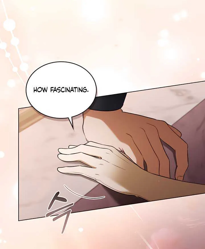 The Princess’s Bedchamber Toy Chapter 24 page 23 - 