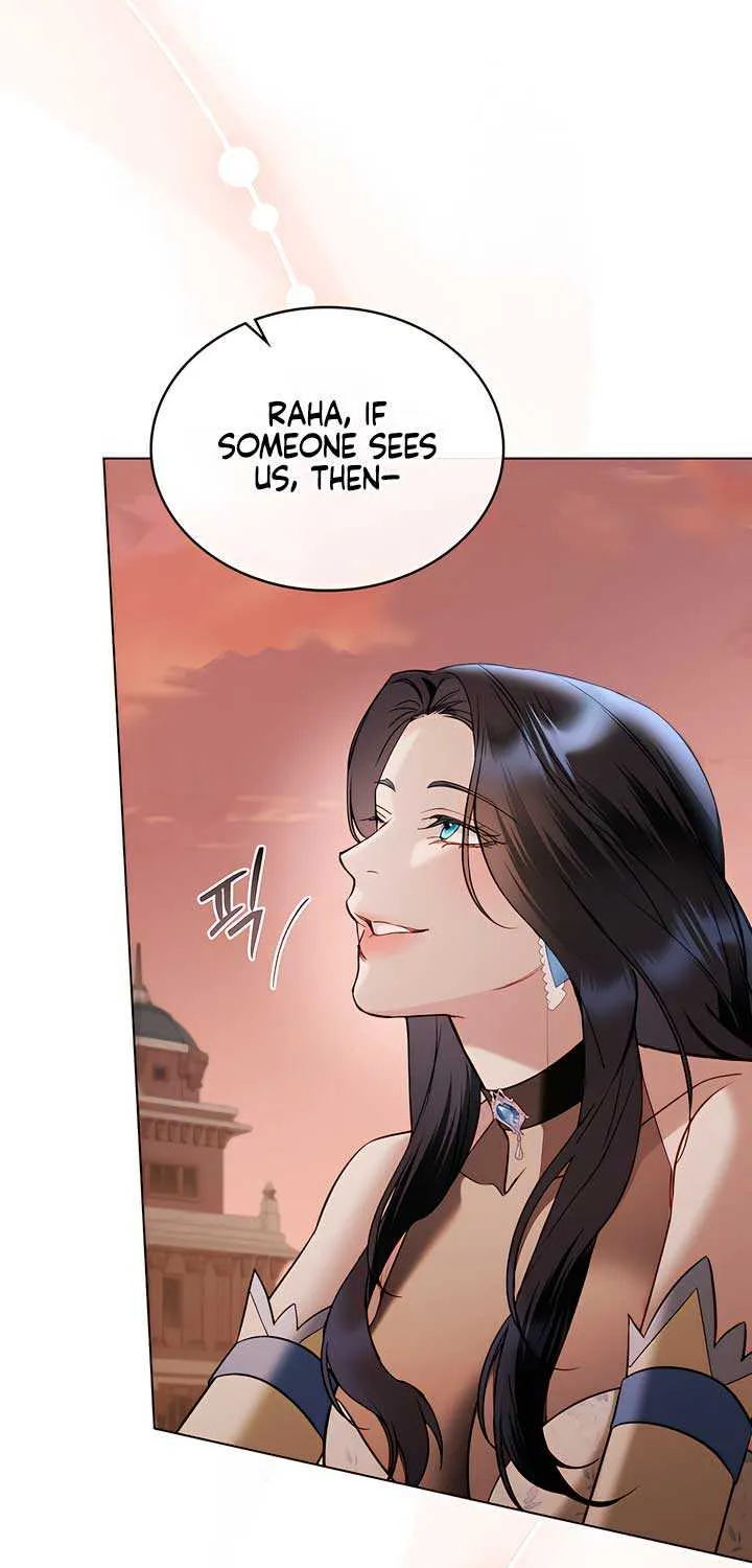 The Princess’s Bedchamber Toy Chapter 24 page 26 - 