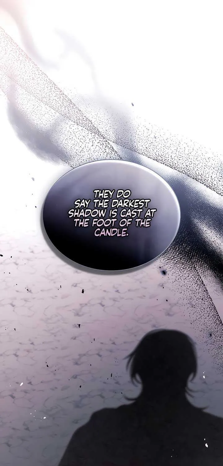 The Princess’s Bedchamber Toy Chapter 24 page 28 - 