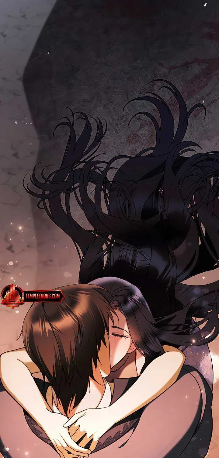 The Princess’s Bedchamber Toy Chapter 24 page 29 - 