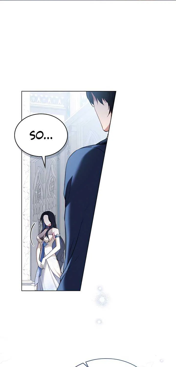 The Princess’s Bedchamber Toy Chapter 24 page 4 - 