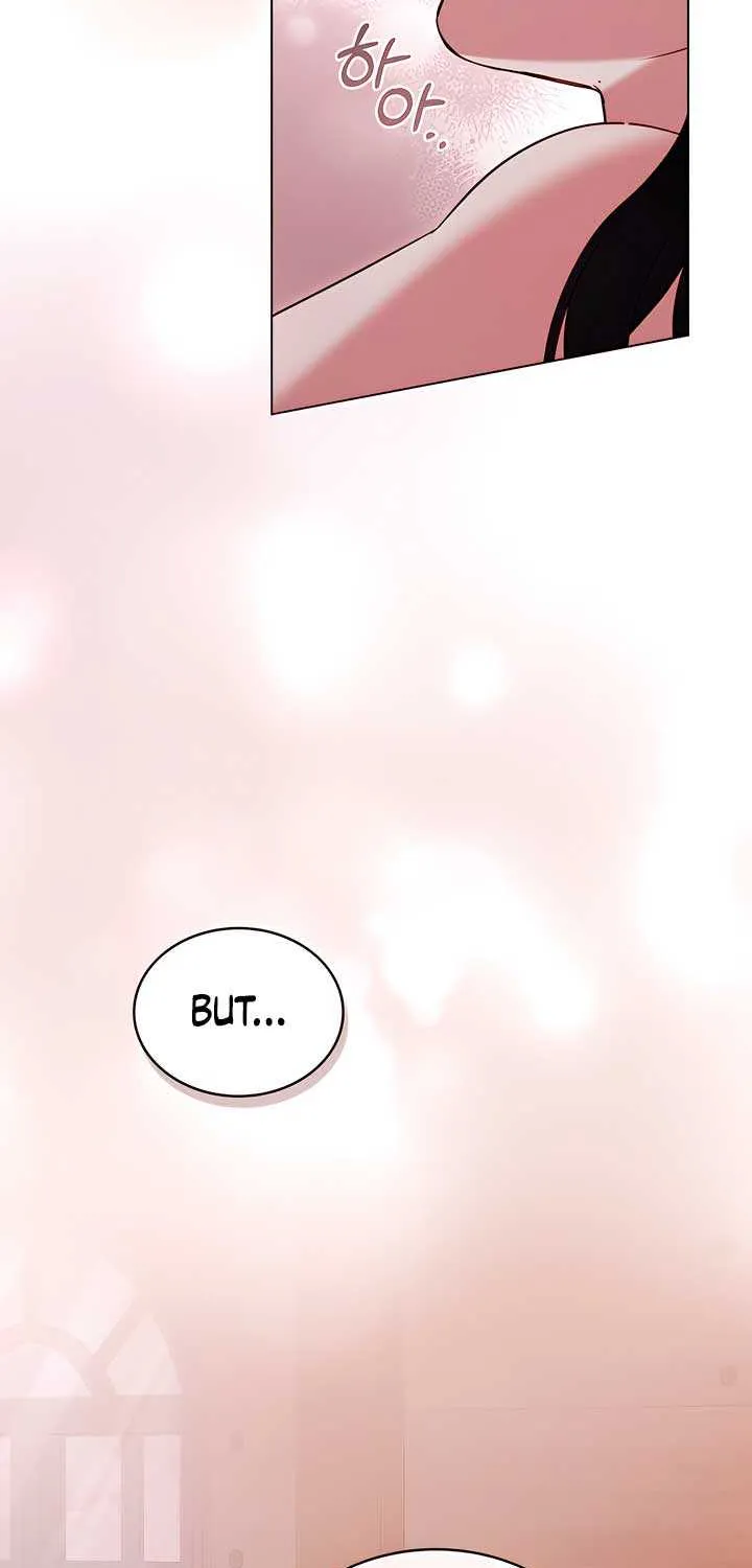 The Princess’s Bedchamber Toy Chapter 24 page 34 - 