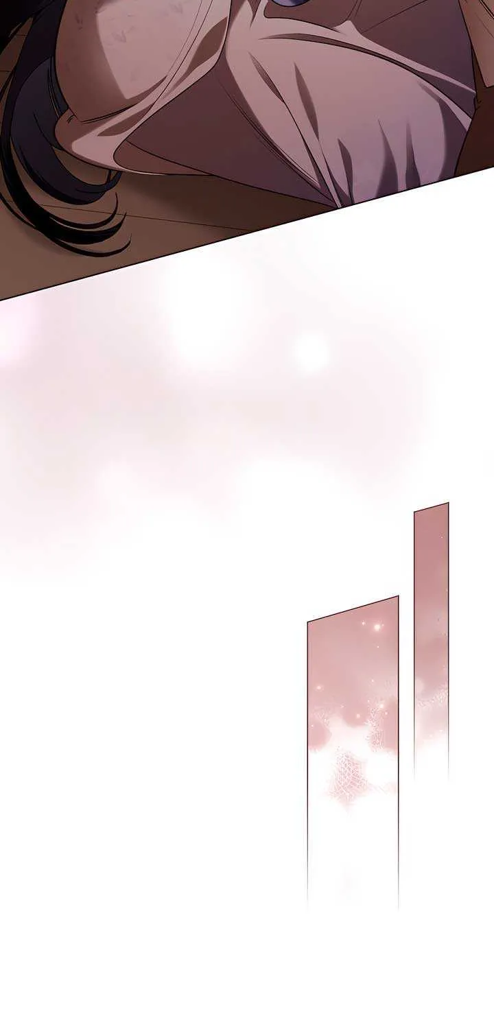 The Princess’s Bedchamber Toy Chapter 24 page 46 - 