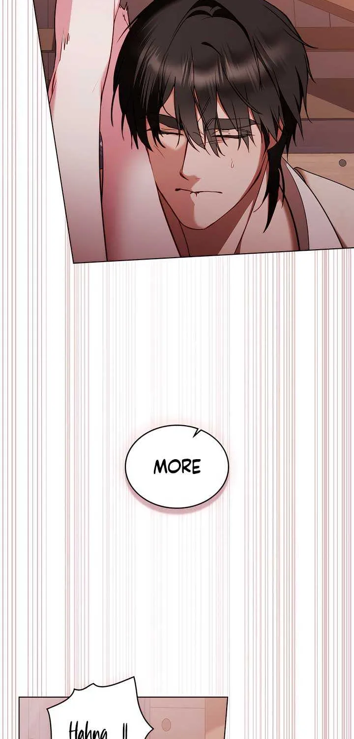 The Princess’s Bedchamber Toy Chapter 24 page 51 - 