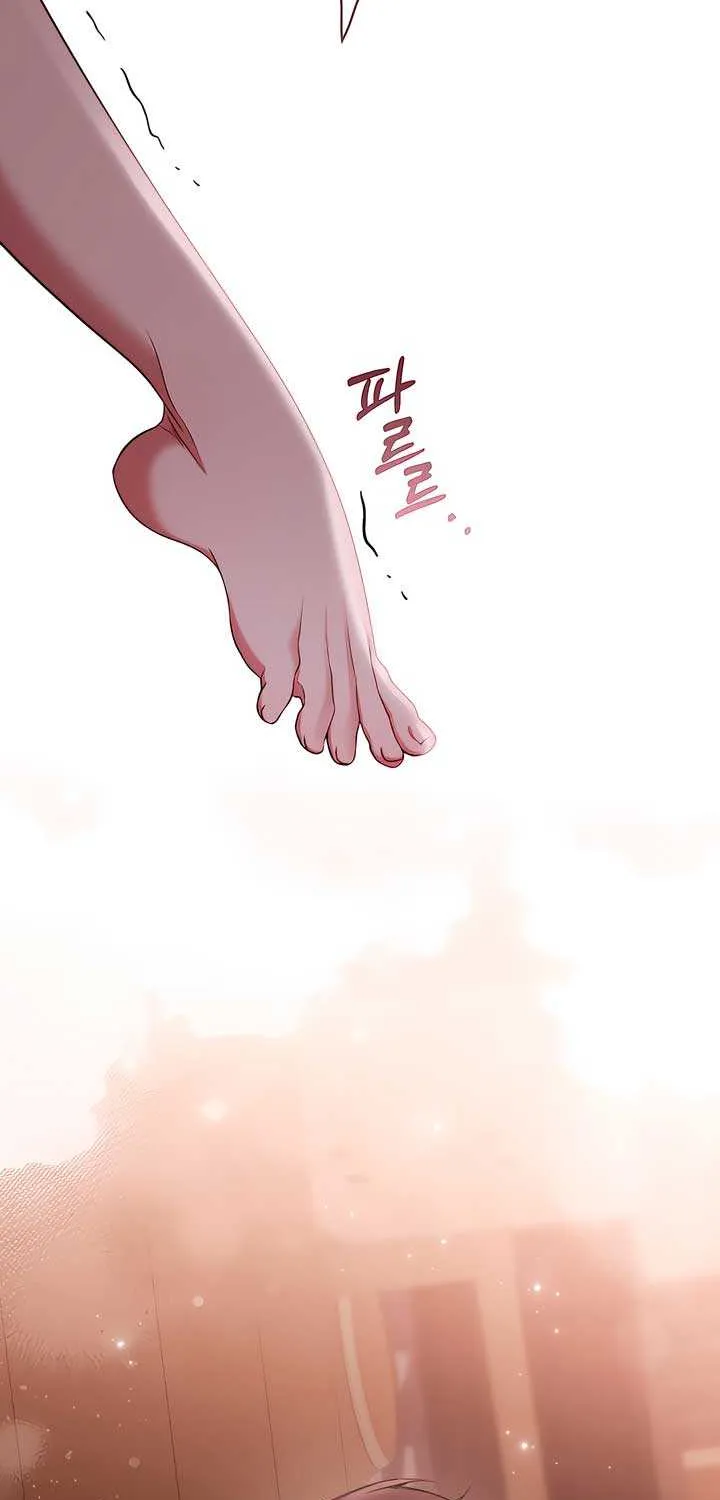 The Princess’s Bedchamber Toy Chapter 24 page 58 - 