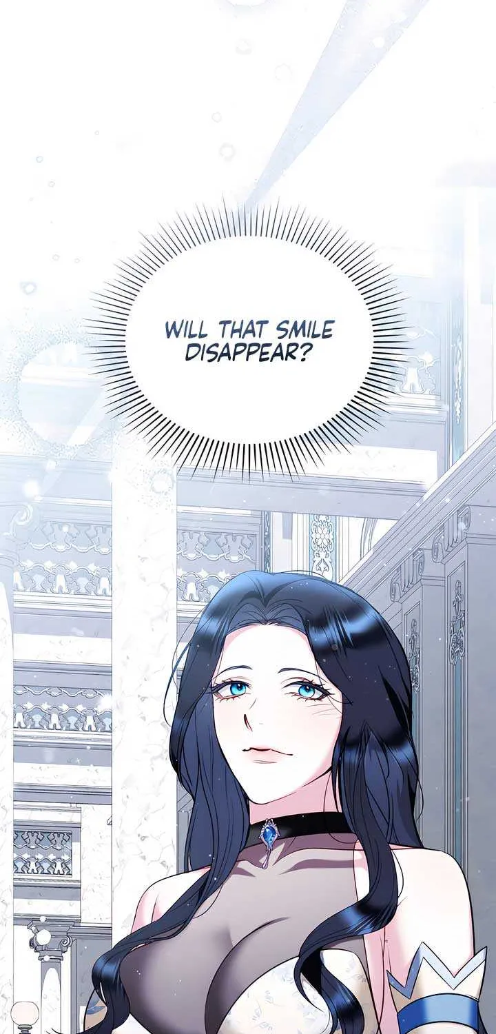 The Princess’s Bedchamber Toy Chapter 24 page 7 - 