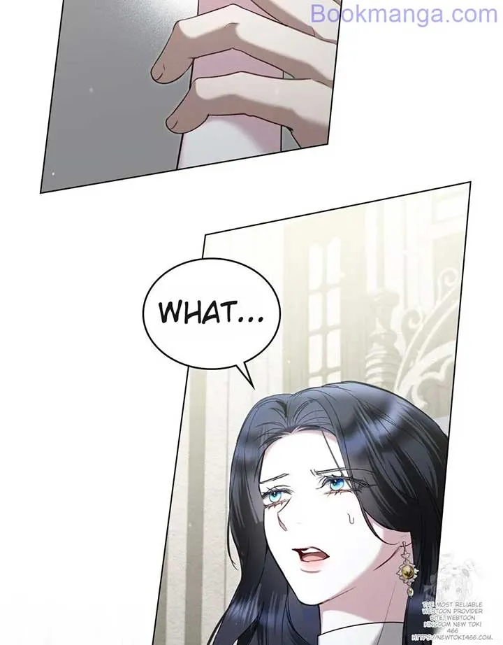 The Princess’s Bedchamber Toy Chapter 25 page 101 - 