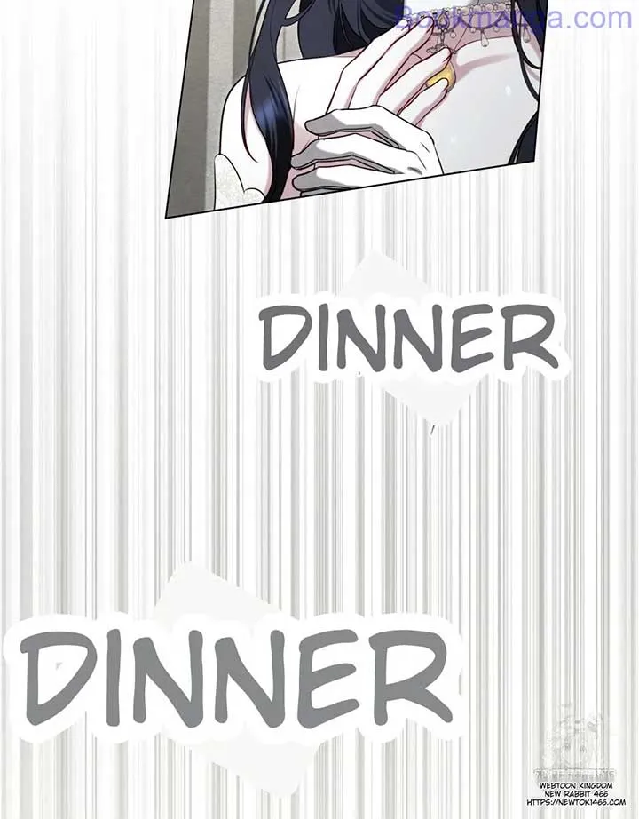 The Princess’s Bedchamber Toy Chapter 25 page 102 - 