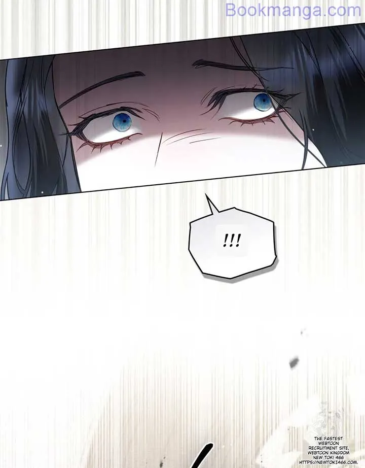 The Princess’s Bedchamber Toy Chapter 25 page 103 - 