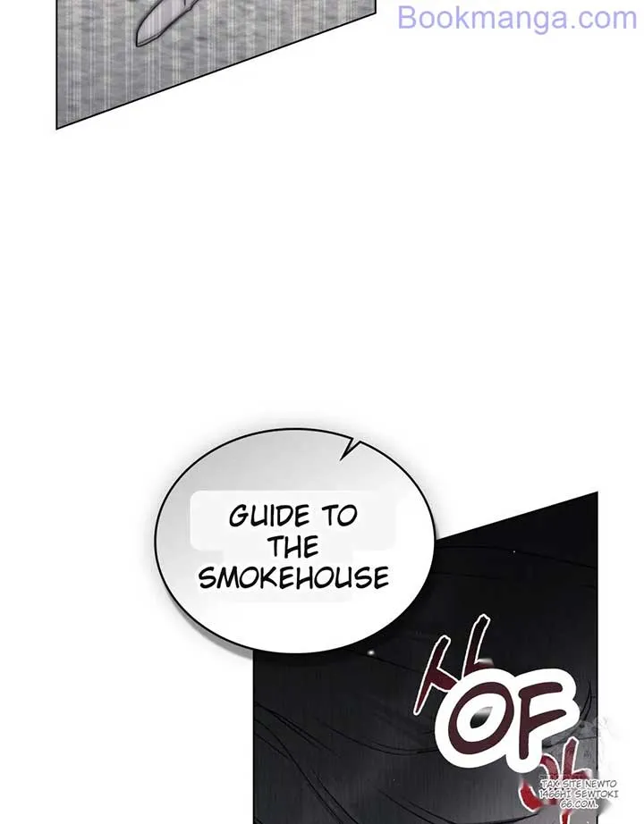 The Princess’s Bedchamber Toy Chapter 25 page 107 - 