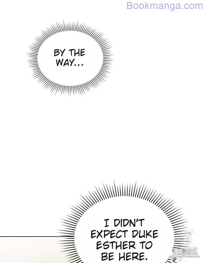The Princess’s Bedchamber Toy Chapter 25 page 14 - 