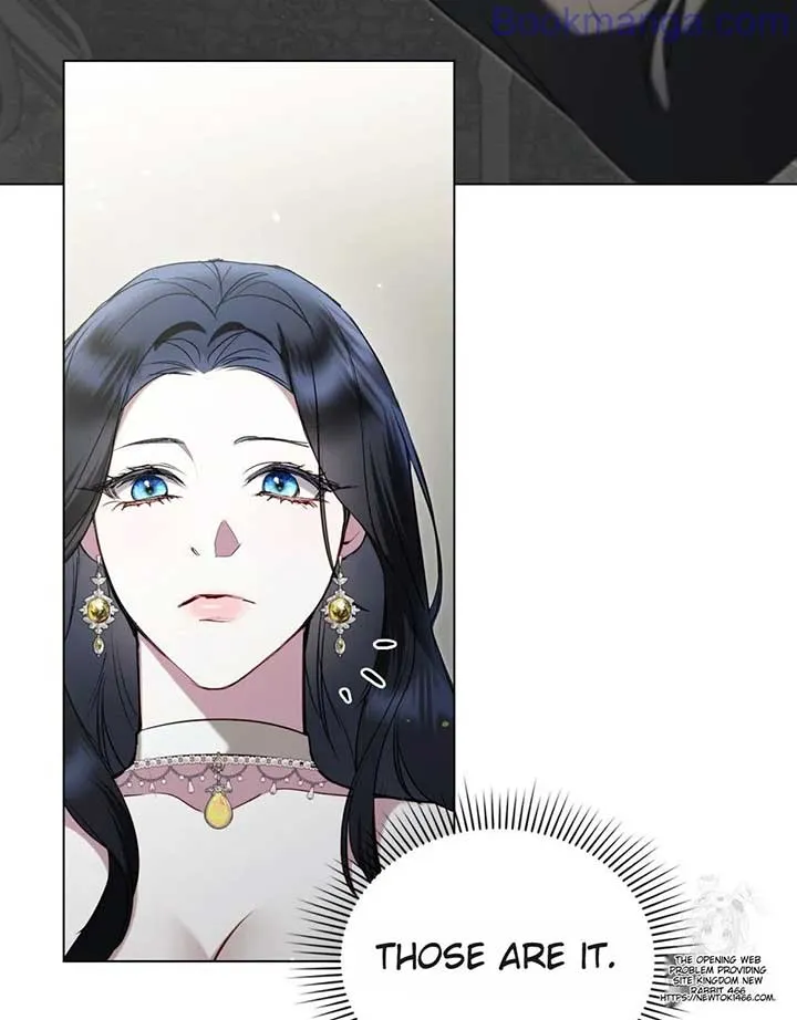 The Princess’s Bedchamber Toy Chapter 25 page 25 - 