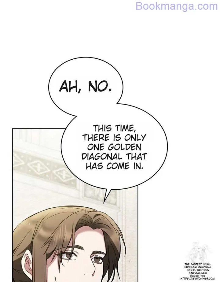 The Princess’s Bedchamber Toy Chapter 25 page 34 - 