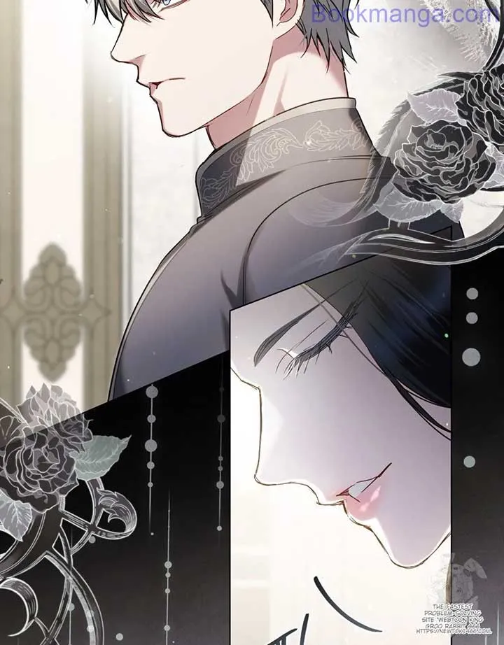 The Princess’s Bedchamber Toy Chapter 25 page 50 - 